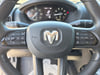 32 thumbnail image of  2025 Ram ProMaster 2500 High Roof