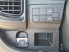 29 thumbnail image of  2025 Ram ProMaster 2500 High Roof