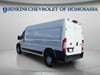 7 thumbnail image of  2025 Ram ProMaster 2500 High Roof