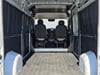 15 thumbnail image of  2025 Ram ProMaster 2500 High Roof