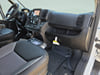 16 thumbnail image of  2025 Ram ProMaster 2500 High Roof