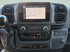 25 thumbnail image of  2025 Ram ProMaster 2500 High Roof