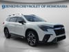 2025 Subaru Ascent Touring