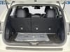 13 thumbnail image of  2025 Subaru Crosstrek Limited