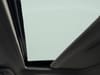 23 thumbnail image of  2025 Subaru Crosstrek Limited