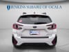 4 thumbnail image of  2025 Subaru Crosstrek Limited