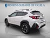5 thumbnail image of  2025 Subaru Crosstrek Limited
