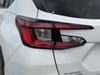 36 thumbnail image of  2025 Subaru Crosstrek Limited