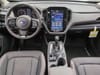 11 thumbnail image of  2025 Subaru Crosstrek Limited