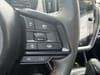 30 thumbnail image of  2025 Subaru Crosstrek Limited