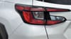 35 thumbnail image of  2025 Subaru Crosstrek Limited