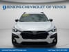 12 thumbnail image of  2025 Subaru Crosstrek Limited