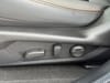 22 thumbnail image of  2025 Subaru Crosstrek Limited