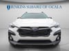 8 thumbnail image of  2025 Subaru Crosstrek Limited