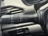 28 thumbnail image of  2025 Subaru Crosstrek Limited