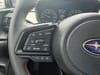 29 thumbnail image of  2025 Subaru Crosstrek Limited