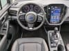 12 thumbnail image of  2025 Subaru Crosstrek Limited
