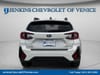 6 thumbnail image of  2025 Subaru Crosstrek Limited