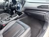 14 thumbnail image of  2025 Subaru Crosstrek Limited