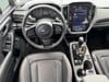 16 thumbnail image of  2025 Subaru Crosstrek Limited