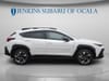 2 thumbnail image of  2025 Subaru Crosstrek Limited