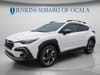 7 thumbnail image of  2025 Subaru Crosstrek Limited