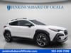 1 thumbnail image of  2025 Subaru Crosstrek Limited