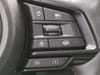 22 thumbnail image of  2025 Subaru Crosstrek Limited