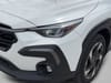 34 thumbnail image of  2025 Subaru Crosstrek Limited
