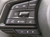 21 thumbnail image of  2025 Subaru Crosstrek Limited