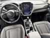 15 thumbnail image of  2025 Subaru Crosstrek Limited