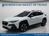 11 thumbnail image of  2025 Subaru Crosstrek Limited