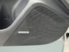 21 thumbnail image of  2025 Subaru Crosstrek Limited