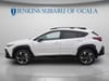 6 thumbnail image of  2025 Subaru Crosstrek Limited