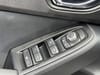 20 thumbnail image of  2025 Subaru Crosstrek Limited