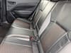 19 thumbnail image of  2025 Subaru Crosstrek Limited