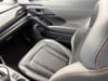 18 thumbnail image of  2025 Subaru Crosstrek Limited