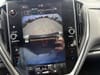 24 thumbnail image of  2025 Subaru Crosstrek Limited