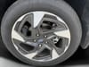37 thumbnail image of  2025 Subaru Crosstrek Limited