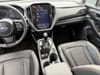 17 thumbnail image of  2025 Subaru Crosstrek Limited