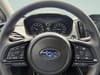 31 thumbnail image of  2025 Subaru Crosstrek Limited