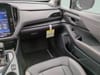 13 thumbnail image of  2025 Subaru Crosstrek Limited