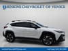 2 thumbnail image of  2025 Subaru Crosstrek Limited