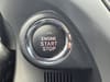 26 thumbnail image of  2025 Subaru Crosstrek Limited