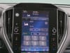 14 thumbnail image of  2025 Subaru Crosstrek Limited
