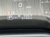 32 thumbnail image of  2025 Subaru Crosstrek Limited
