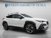 9 thumbnail image of  2025 Subaru Crosstrek Limited