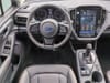 15 thumbnail image of  2025 Subaru Crosstrek Limited