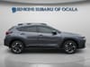 9 thumbnail image of  2025 Subaru Crosstrek Limited