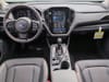 14 thumbnail image of  2025 Subaru Crosstrek Limited